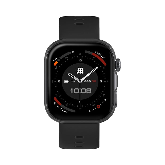 Reloj Inteligente Cubitt Viva 2