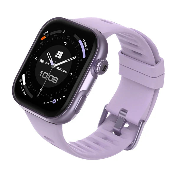 Reloj Inteligente Cubitt Viva 2