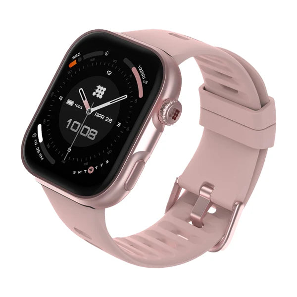 Reloj Inteligente Cubitt Viva 2