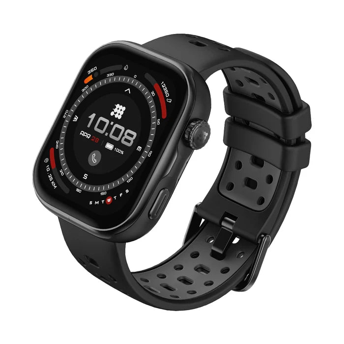 Rejol inteligente Cubitt Viva Pro 2