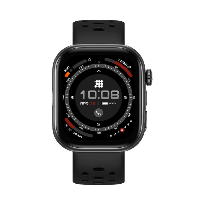 Rejol inteligente Cubitt Viva Pro 2
