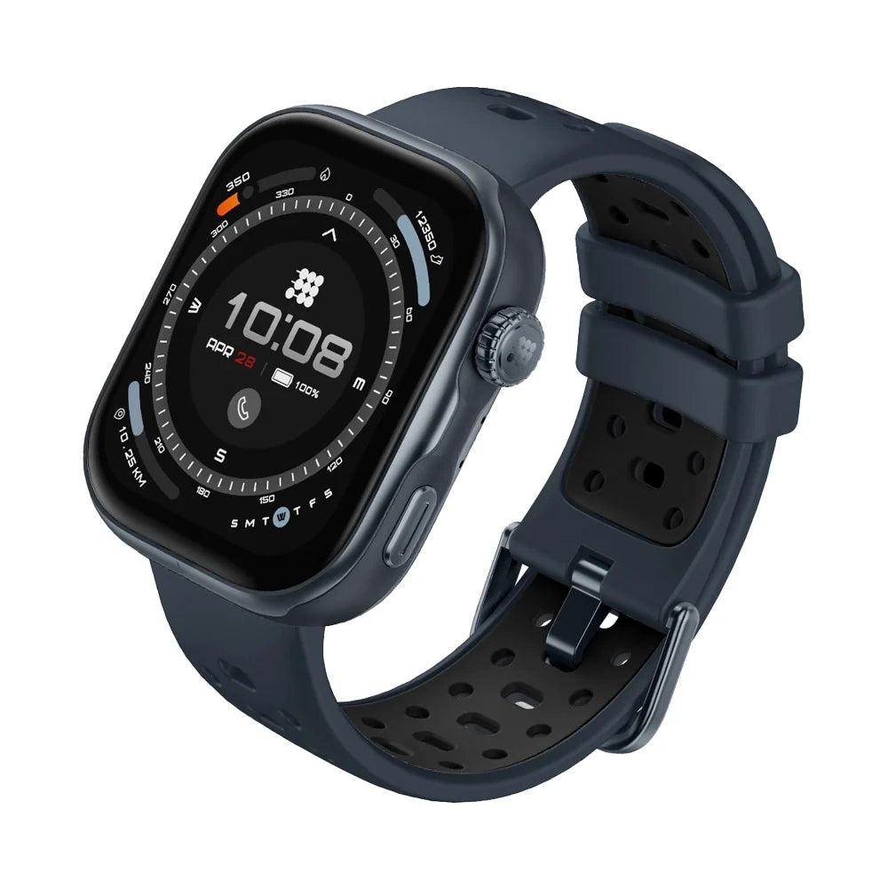 Rejol inteligente Cubitt Viva Pro 2