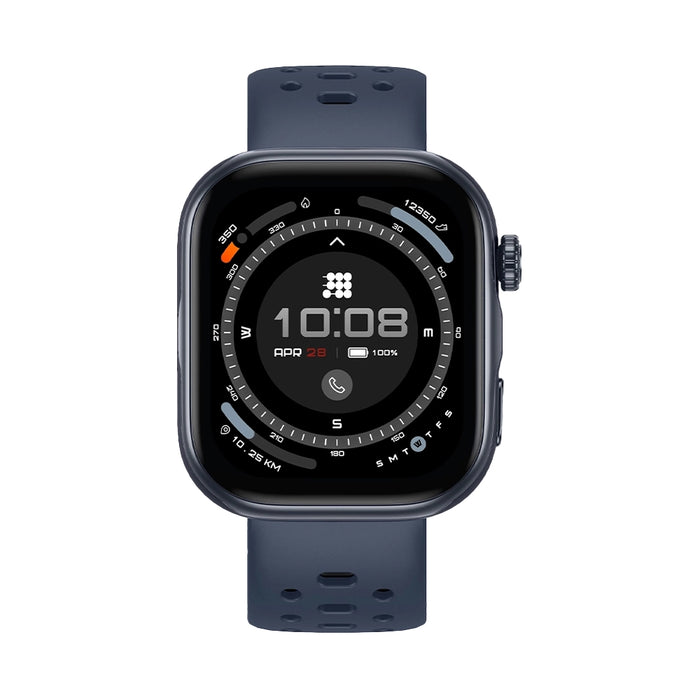 Rejol inteligente Cubitt Viva Pro 2