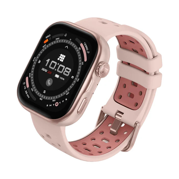 Rejol inteligente Cubitt Viva Pro 2