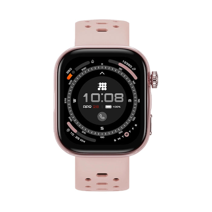 Rejol inteligente Cubitt Viva Pro 2
