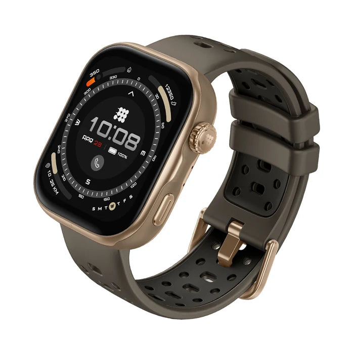 Rejol inteligente Cubitt Viva Pro 2