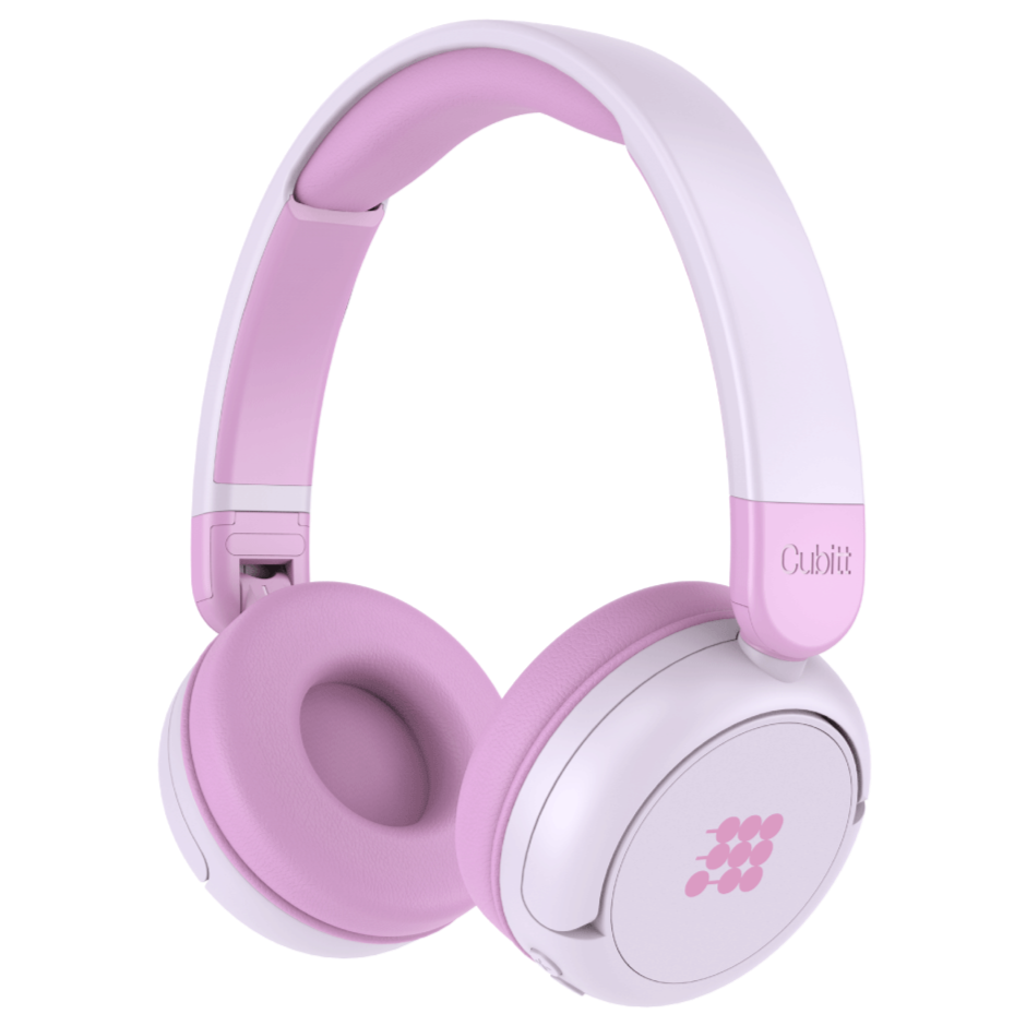 Audífonos Inalámbricos Cubitt Jr | Bluetooth
