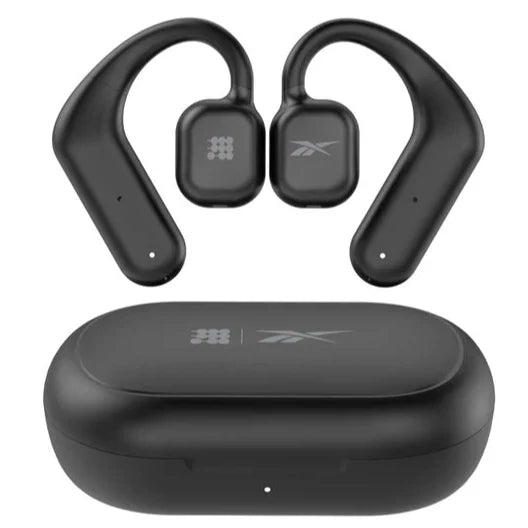 Audífonos Inalámbricos Cubitt x Rebook Open Earbuds | Bluetooth