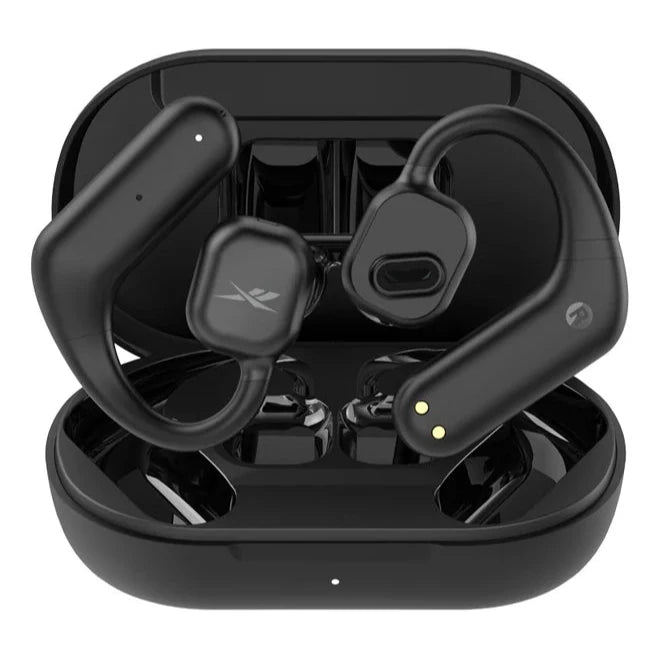 Audífonos Inalámbricos Cubitt x Rebook Open Earbuds | Bluetooth