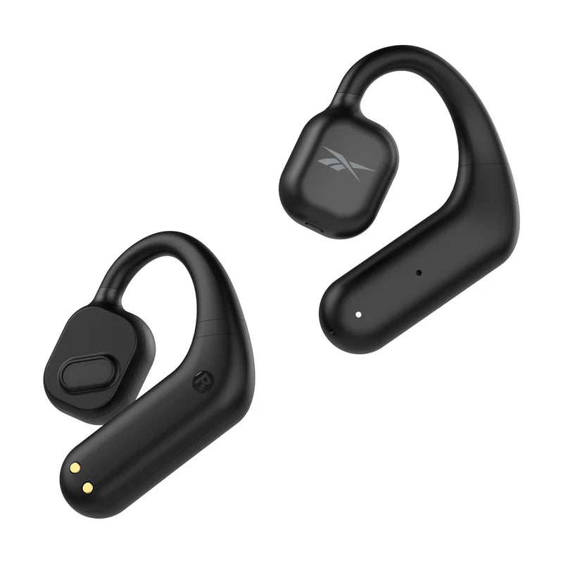 Audífonos Inalámbricos Cubitt x Rebook Open Earbuds | Bluetooth