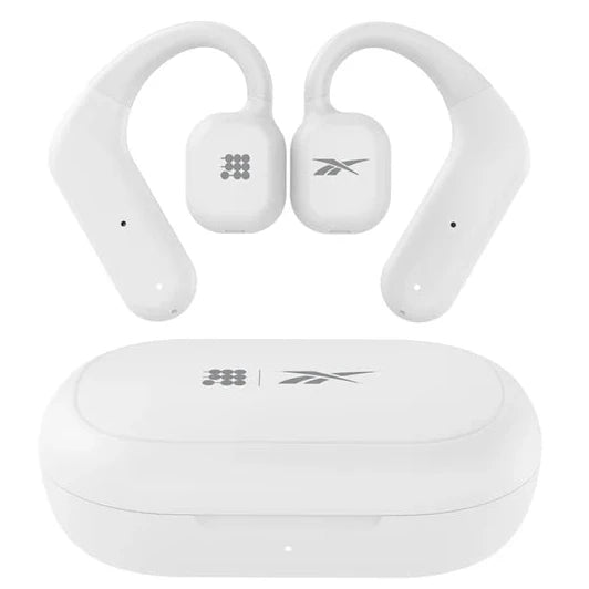 Audífonos Inalámbricos Cubitt x Rebook Open Earbuds | Bluetooth
