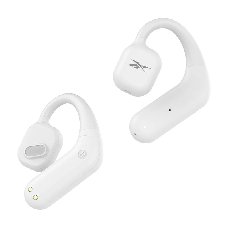 Audífonos Inalámbricos Cubitt x Rebook Open Earbuds | Bluetooth