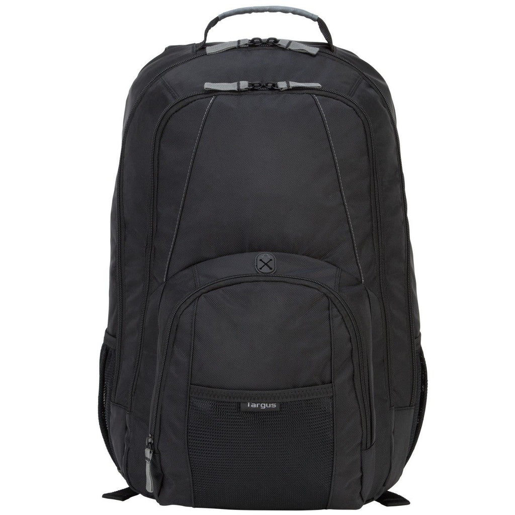 Mochila Targus Groove | Para Notebook Hasta 17&quot;