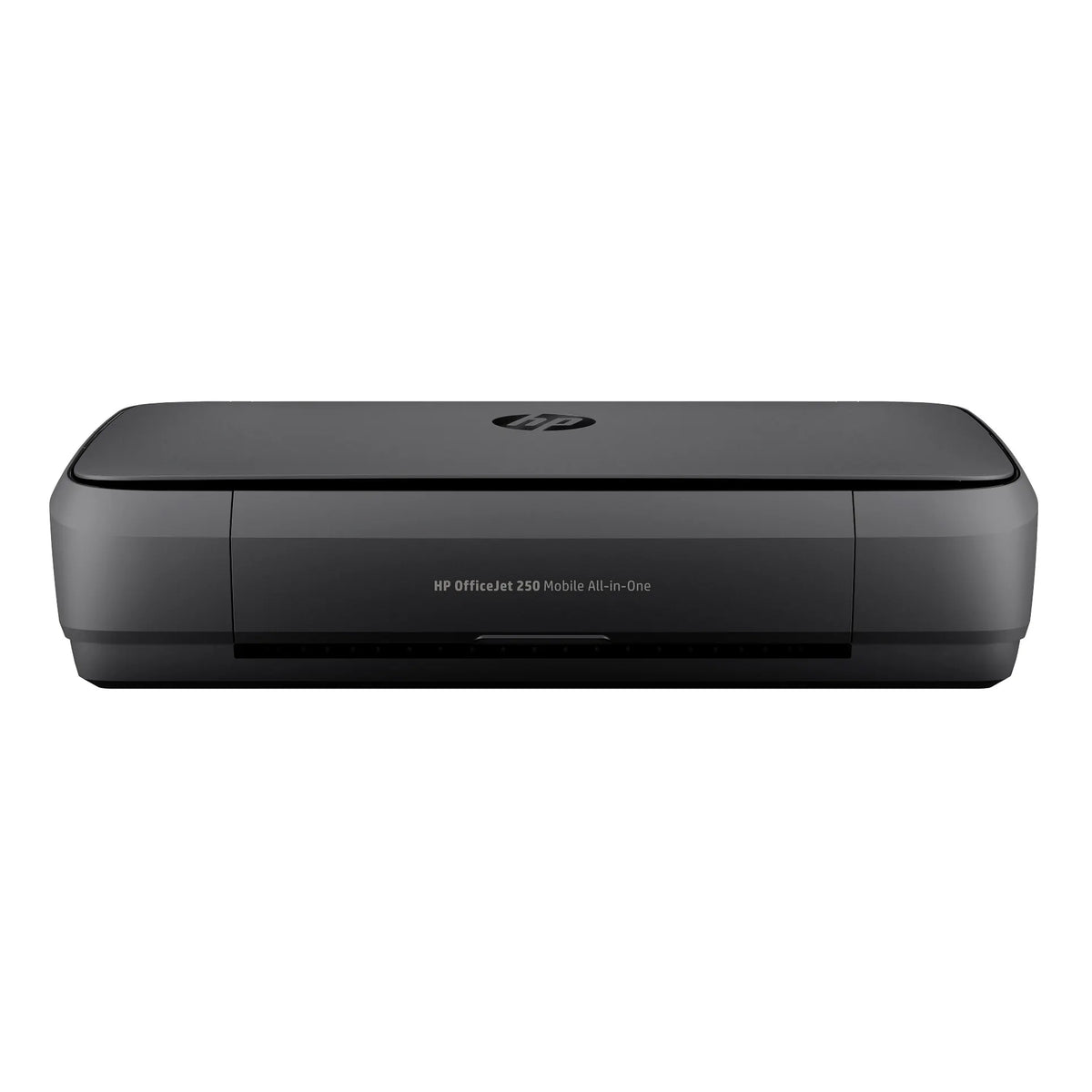 HP Officejet 250 Mobile | Multifuncional Portátil | Wi-Fi