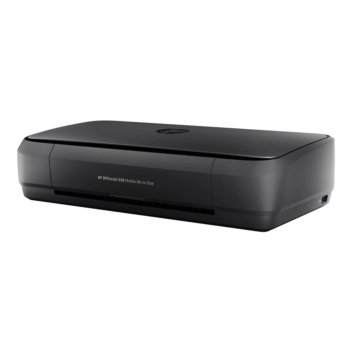 HP Officejet 250 Mobile | Multifuncional Portátil | Wi-Fi