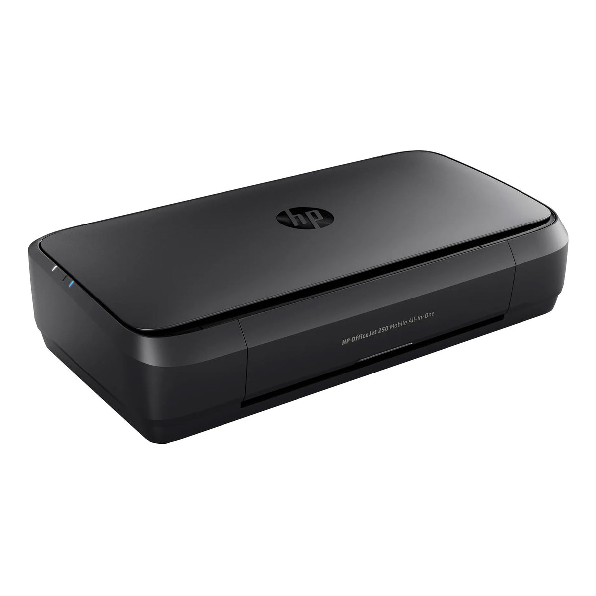 HP Officejet 250 Mobile | Multifuncional Portátil | Wi-Fi