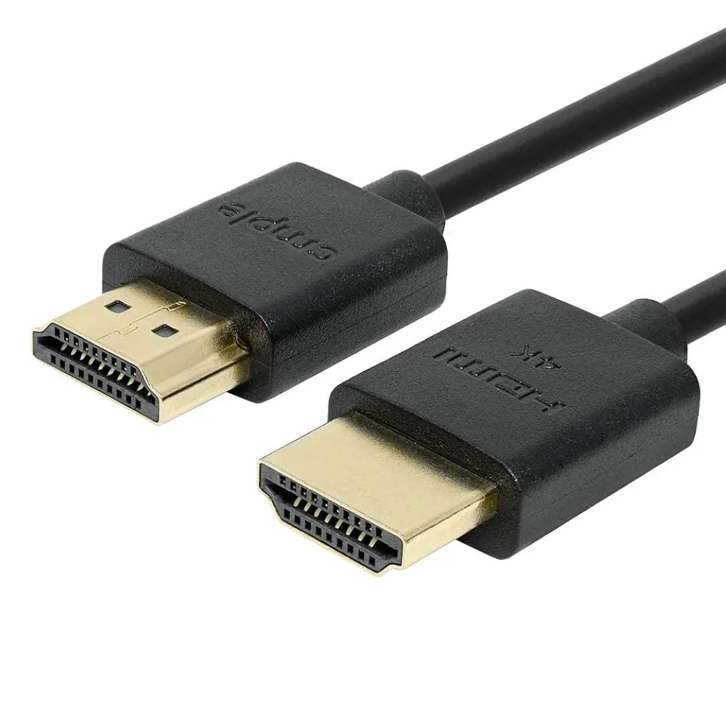 Cable HDMI Okahama 390286 | 50'