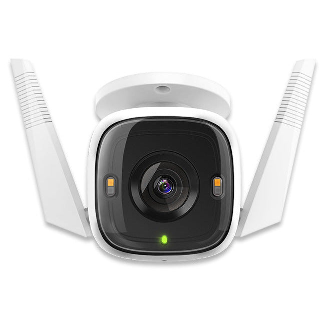 Cámara de Vigilancia TP-Link Tapo C320WS | Wi-Fi