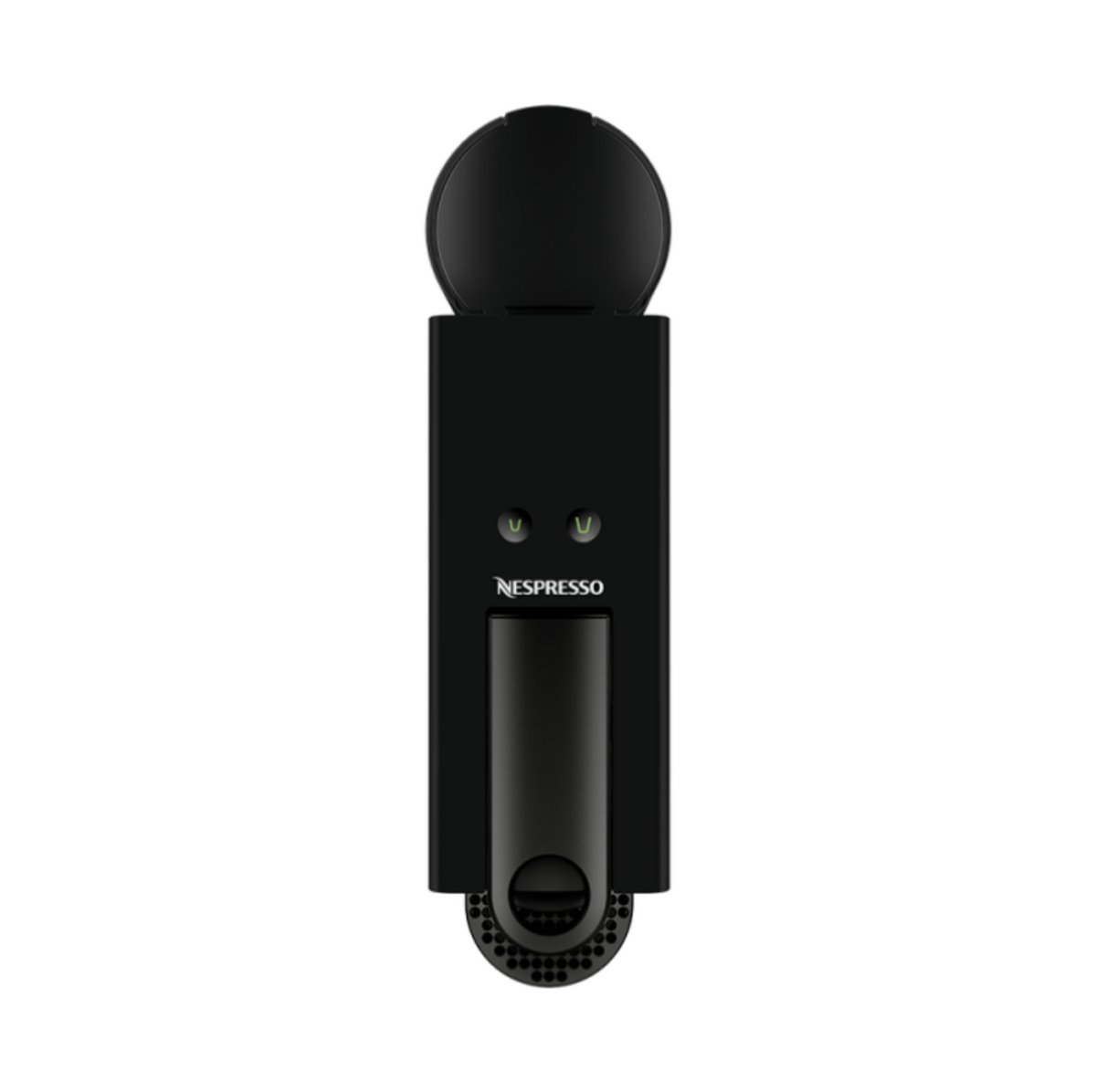 Cafetera Essenza Mini Black Original Nespresso