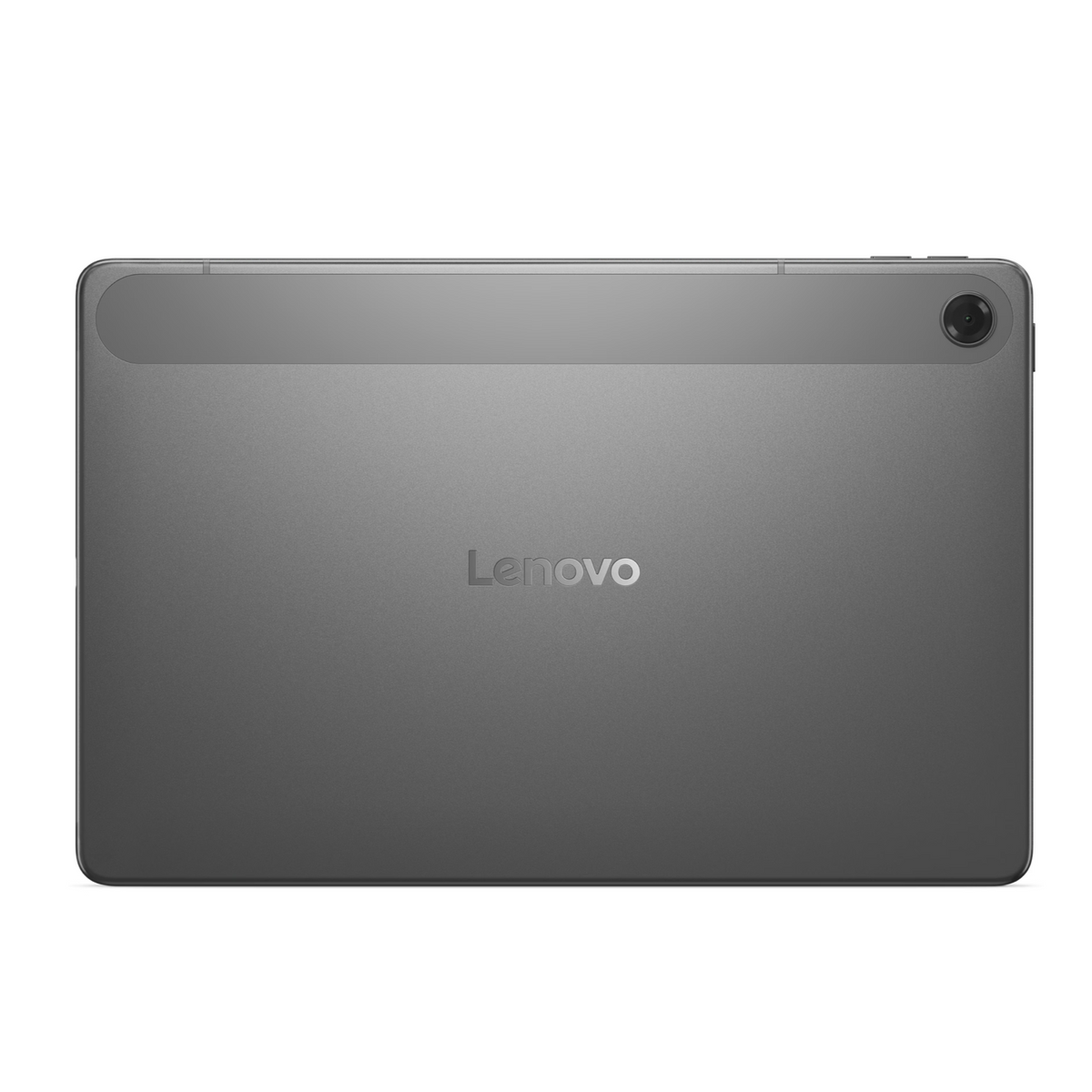 Lenovo Tab  | 10.1&quot; | 4GB RAM | 128GB | 4G + Wi-Fi ( Incluye Folio Case Color Gris)