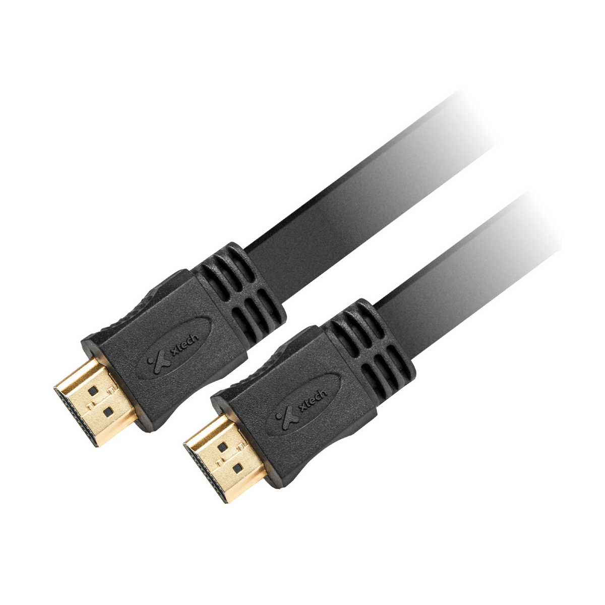 Cable HDMI XTECH XTC-425 | HDMI A HDMI
