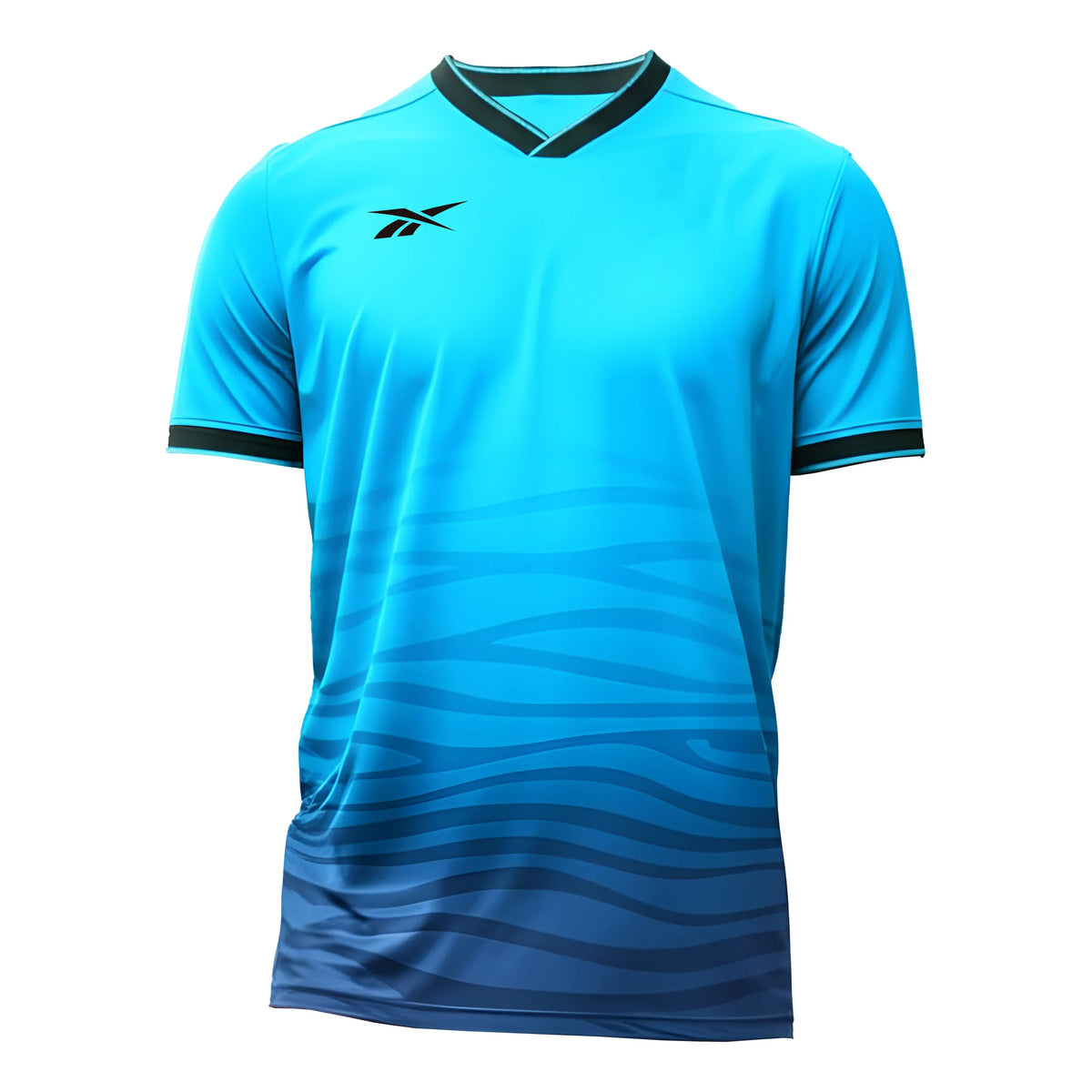 Camiseta Selección Panamá Reebok 2025