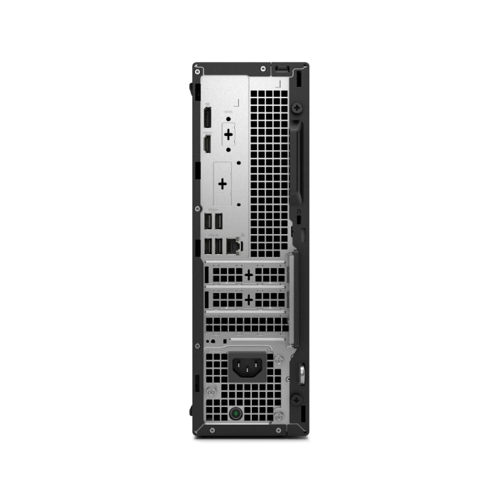 Dell Pro Slim Desktop | Intel Ultra 5 235 vPro | 16GB RAM | 512GB SSD | Windows 11 Pro