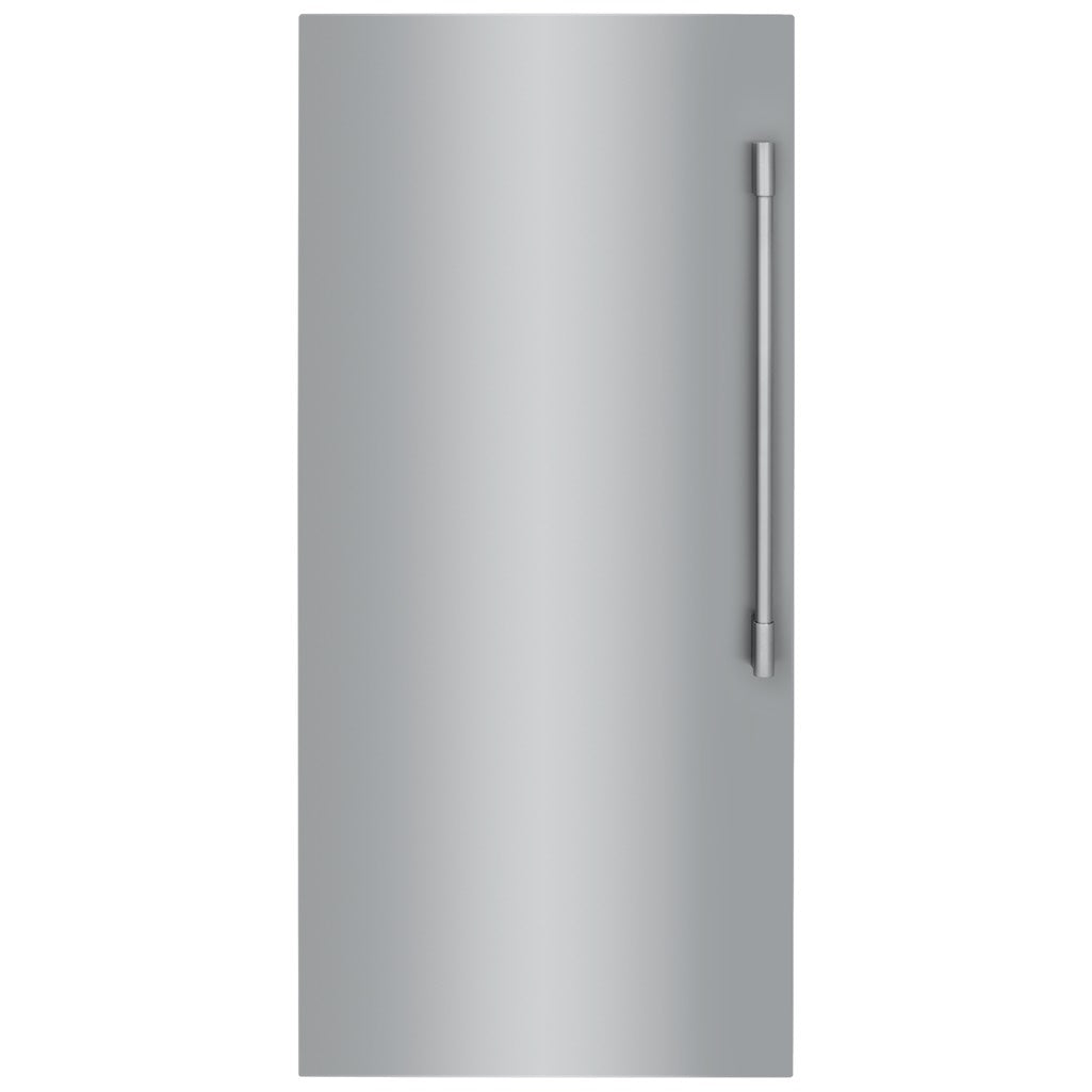 Congelador Profesional Frigidaire FPFU19F8WF 1 puerta 19 pies cúbicos Acero Inoxidable PANAMA NEVERAS NEVERA LG SAMSUNG HISENSE FRIGIDAIRE RCA PS0103497