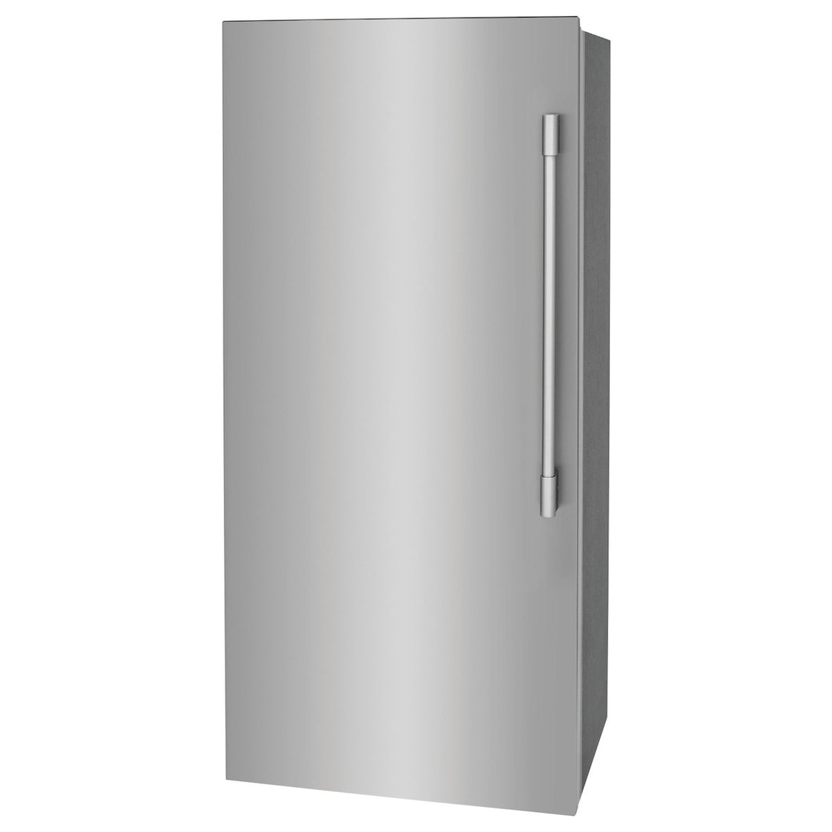 Congelador Profesional Frigidaire FPFU19F8WF 1 puerta 19 pies cúbicos Acero Inoxidable PANAMA NEVERAS NEVERA LG SAMSUNG HISENSE FRIGIDAIRE RCA PS0103497