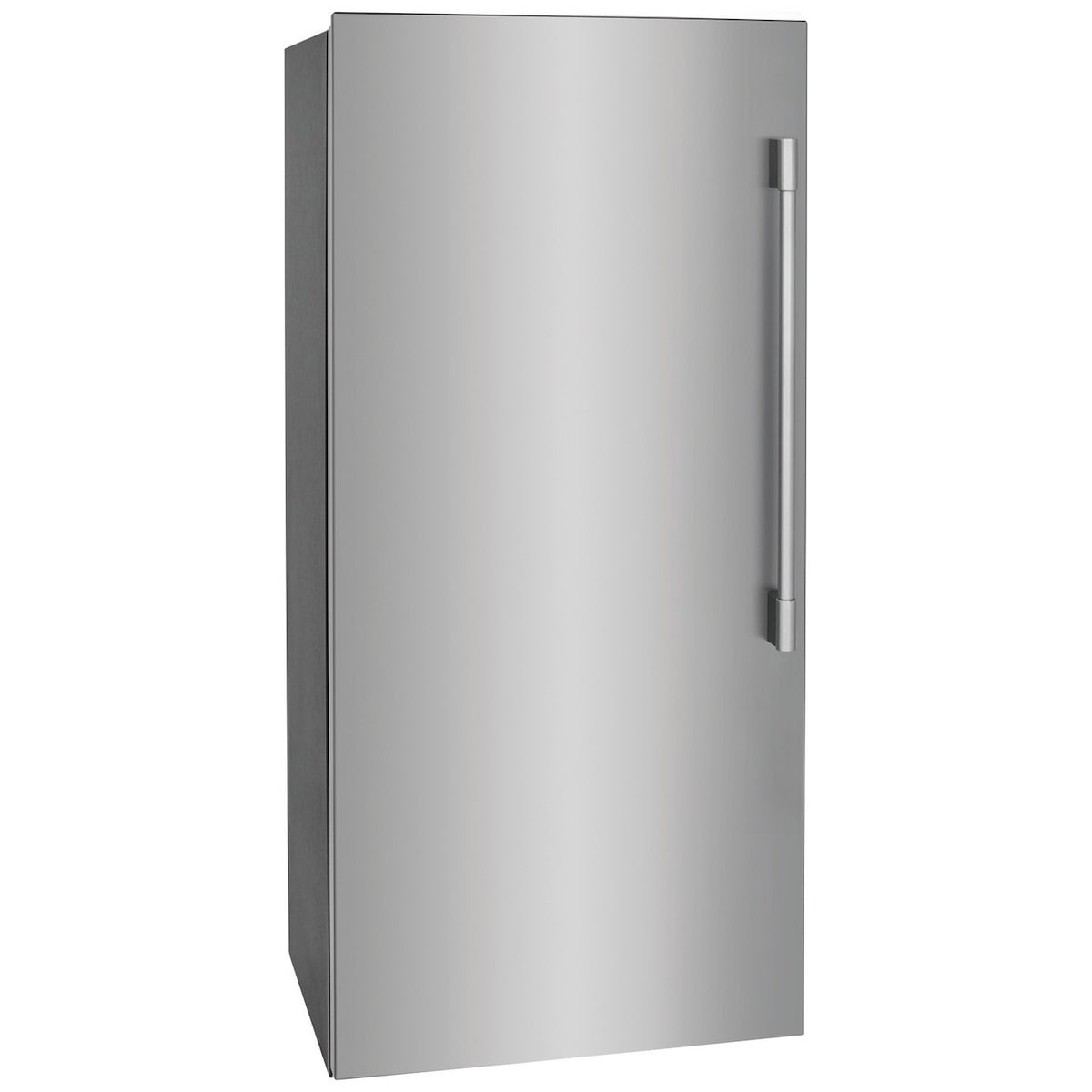 Congelador Profesional Frigidaire FPFU19F8WF 1 puerta 19 pies cúbicos Acero Inoxidable PANAMA NEVERAS NEVERA LG SAMSUNG HISENSE FRIGIDAIRE RCA PS0103497