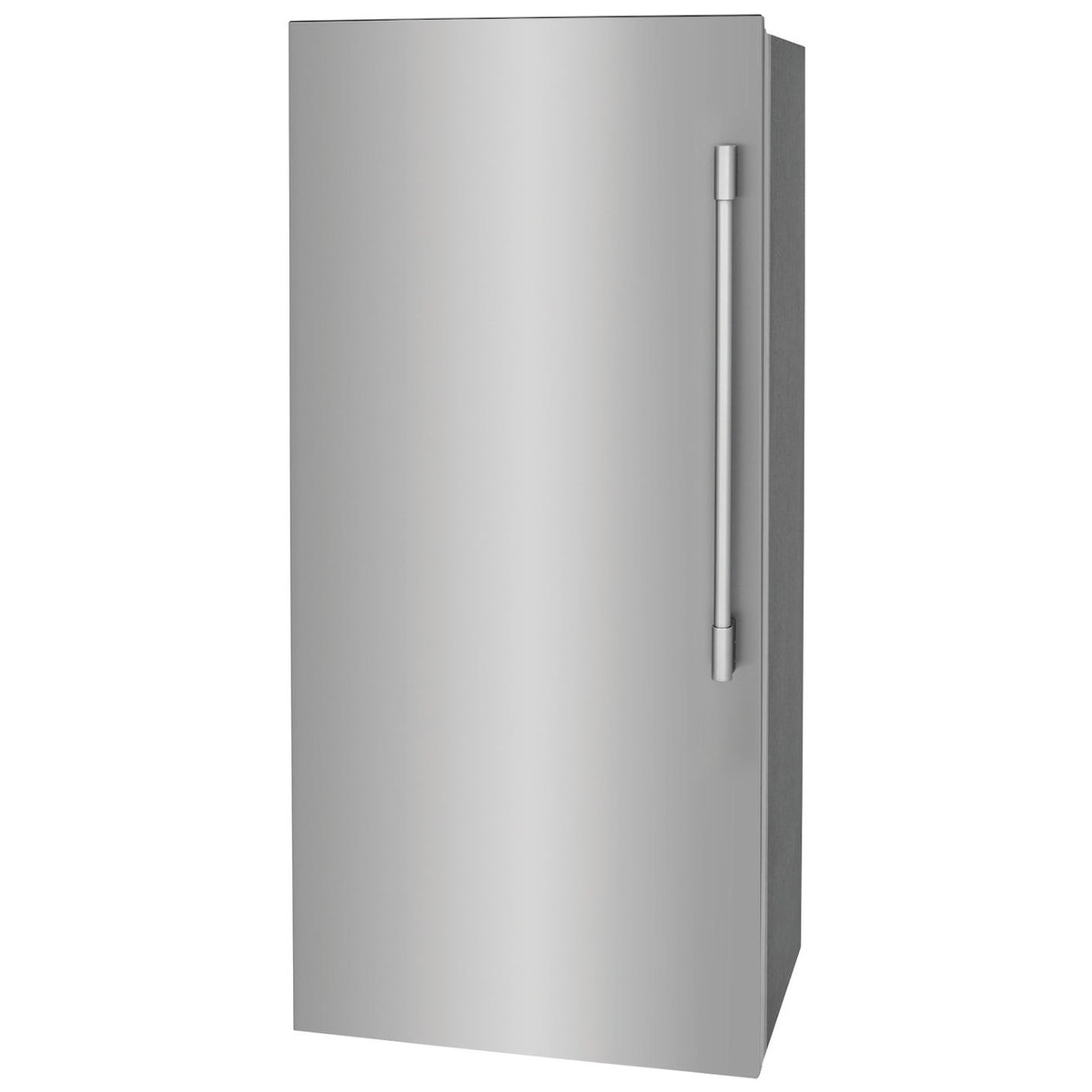 Congelador Profesional Frigidaire FPFU19F8WF 1 puerta 19 pies cúbicos Acero Inoxidable PANAMA NEVERAS NEVERA LG SAMSUNG HISENSE FRIGIDAIRE RCA PS0103497
