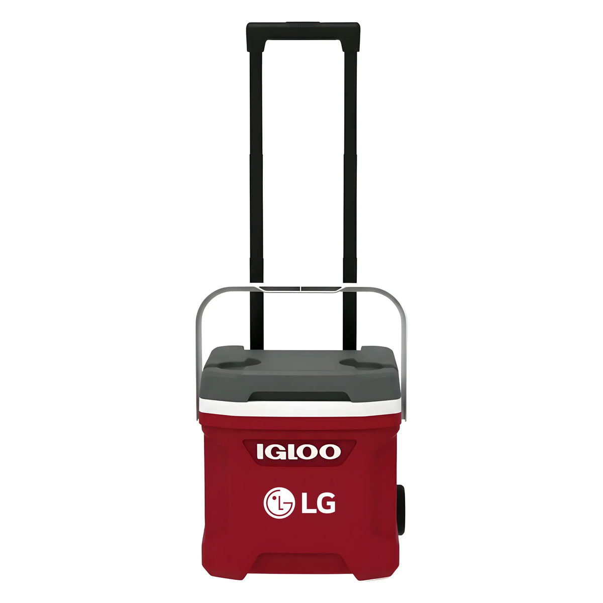 Cooler Igloo Latitude 34806 | 16Qt