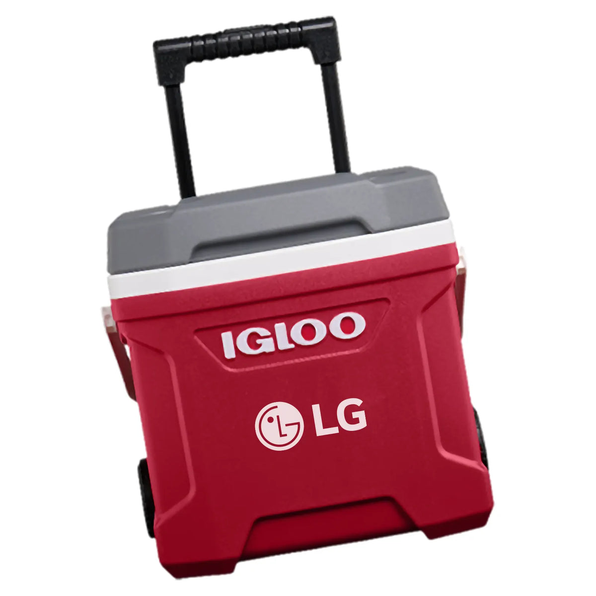 Cooler Igloo Latitude 34806 | 16Qt