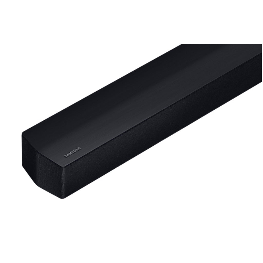 Barra de Sonido Samsung HW-C450/ZP | 300W | 2.1 Canales | Bluetooth