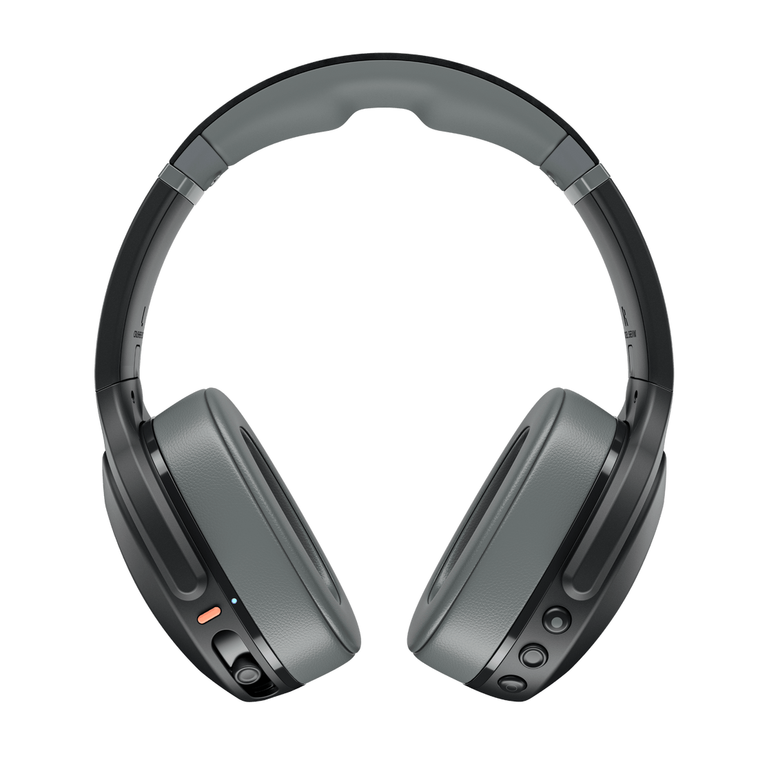 Audífonos Inalámbricos Skullcandy Crusher Evo | Bluetooth - Multimax Audífonos Inalámbricos Skullcandy Crusher Evo | Bluetooth - Multimax