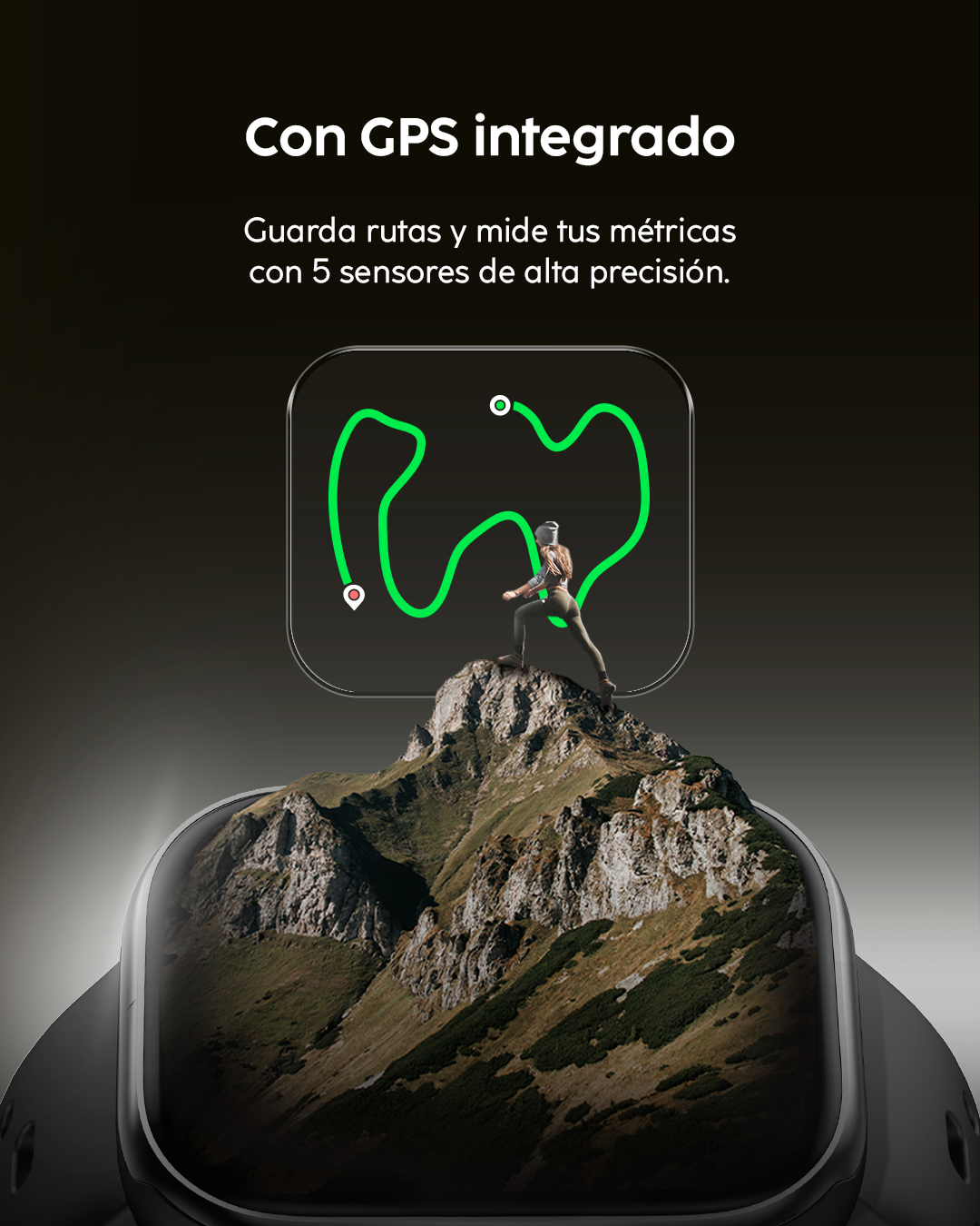 Rejol inteligente Cubitt Viva Pro 2