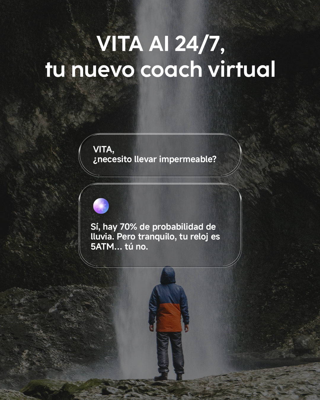 Rejol inteligente Cubitt Viva Pro 2