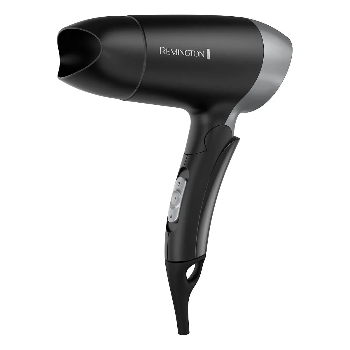 Secador de Cabello Remington D2400 | 1400W