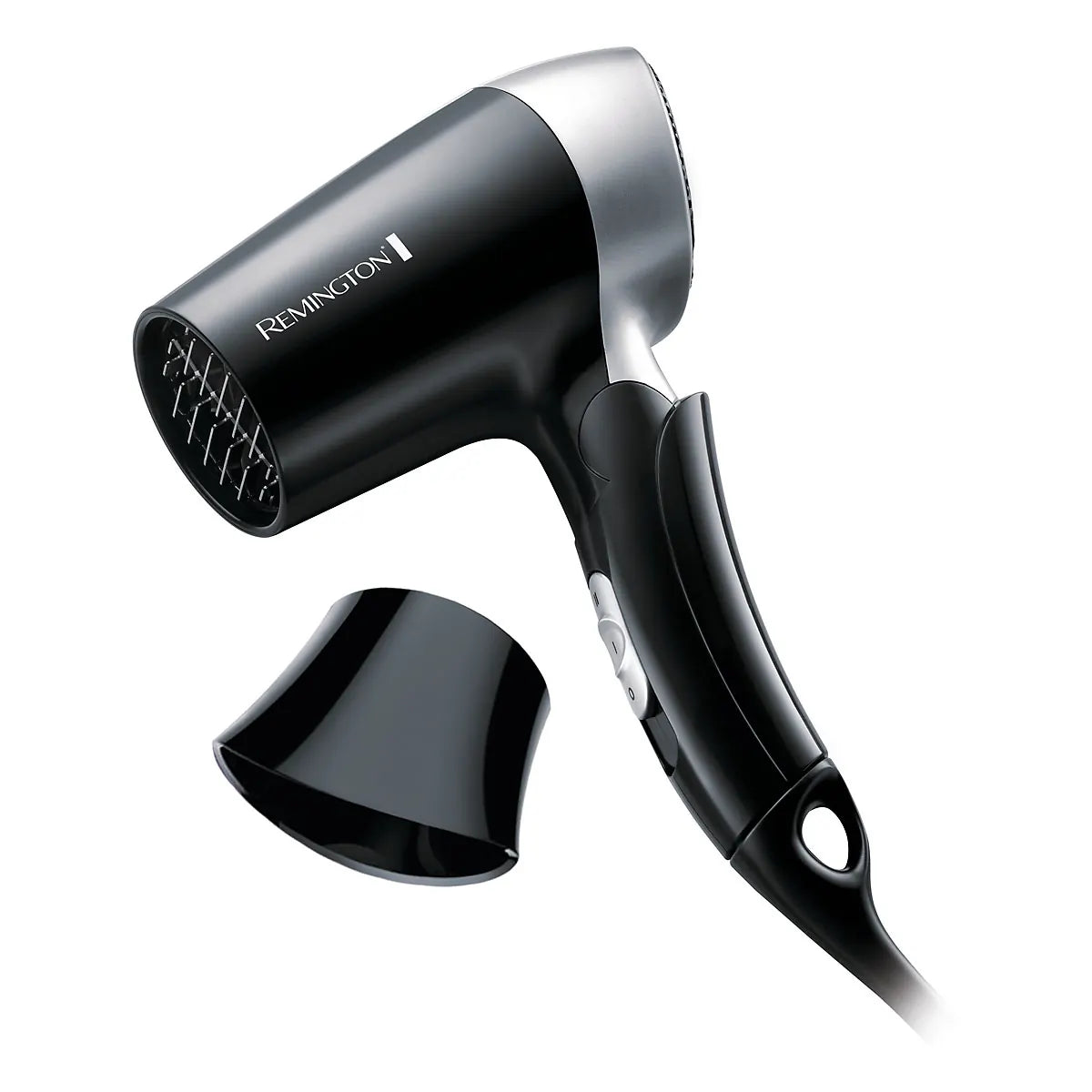 Secador de Cabello Remington D2400 | 1400W