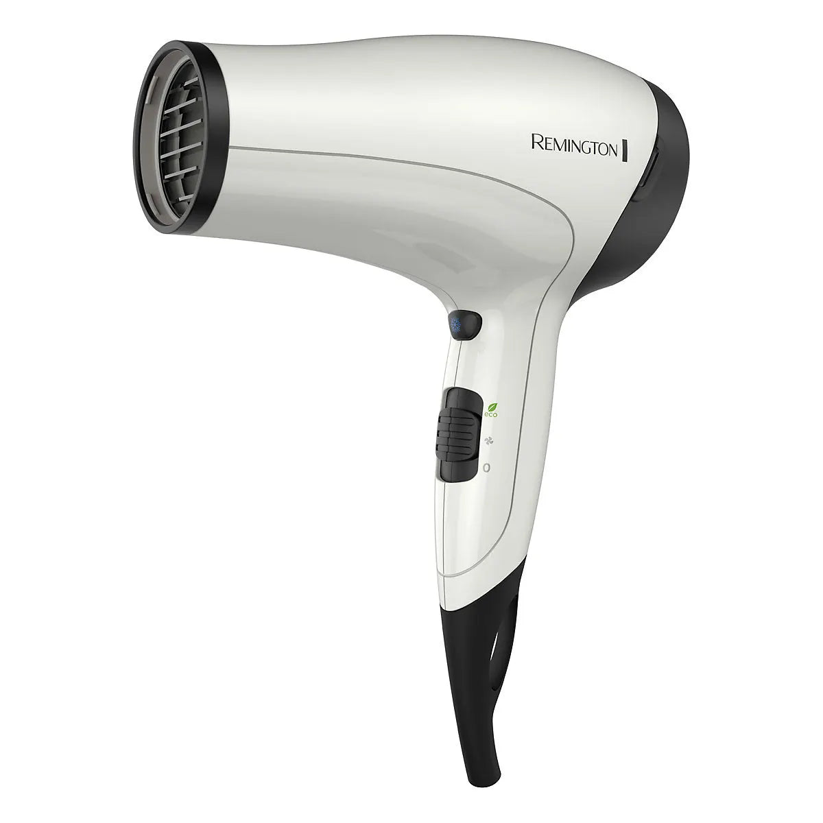 Secador de Cabello Remington Power Volumen 2000 D3015 | 2000W