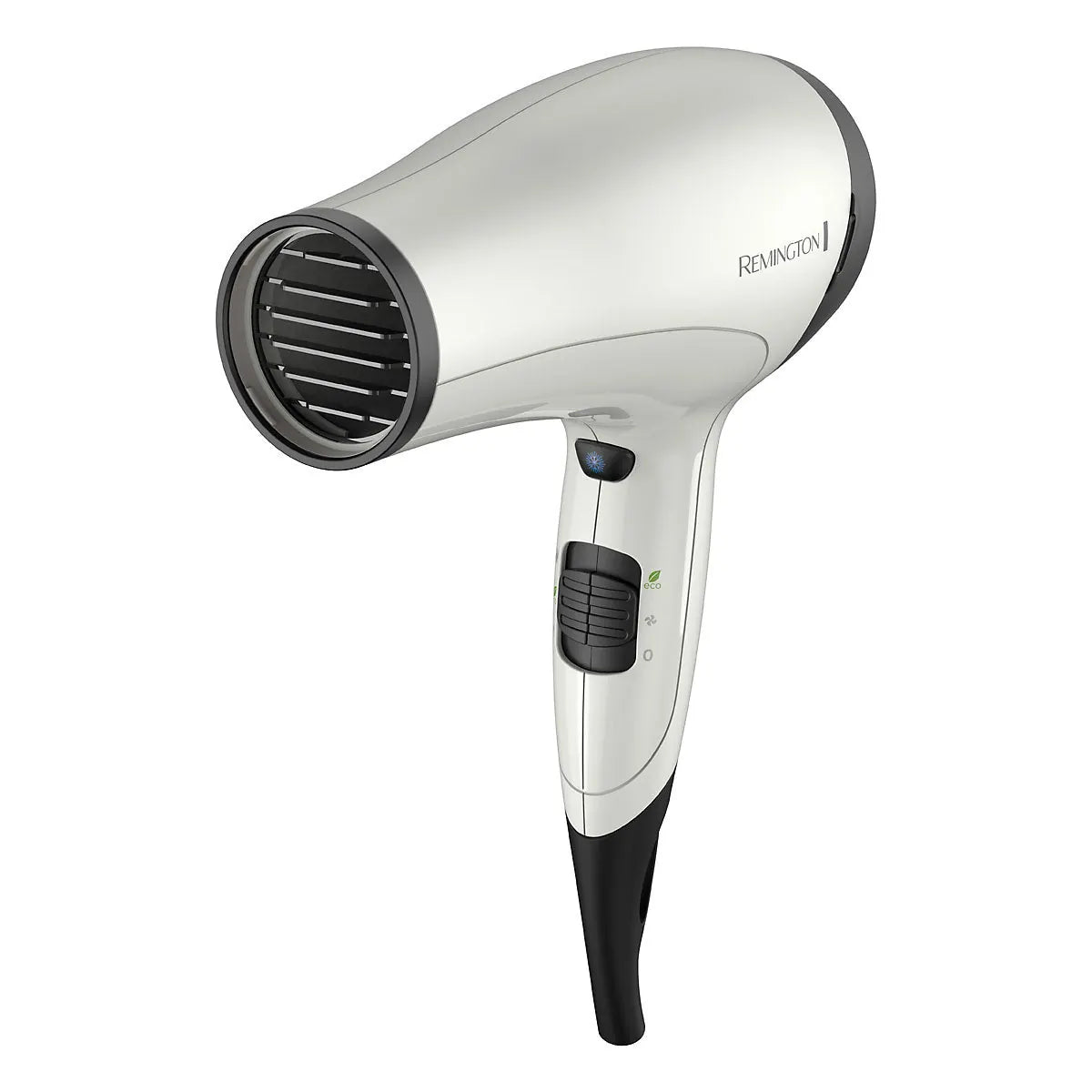 Secador de Cabello Remington Power Volumen 2000 D3015 | 2000W