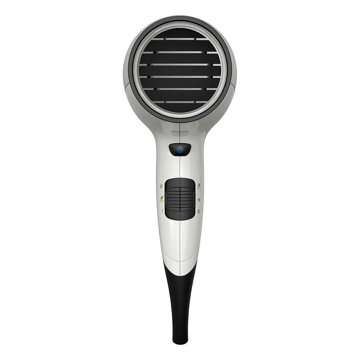 Secador de Cabello Remington Power Volumen 2000 D3015 | 2000W