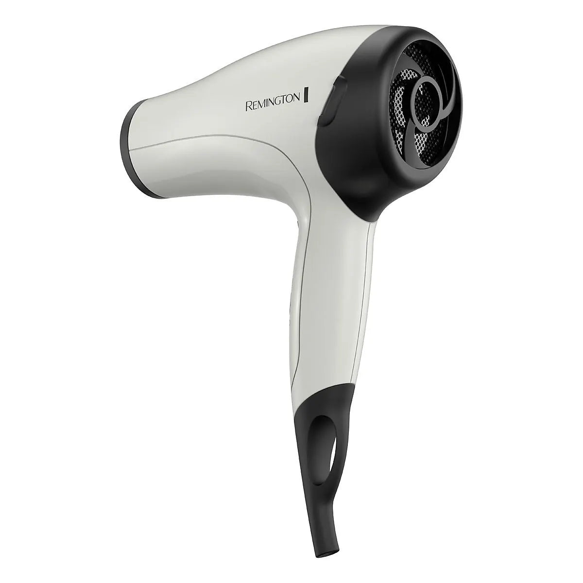 Secador de Cabello Remington Power Volumen 2000 D3015 | 2000W