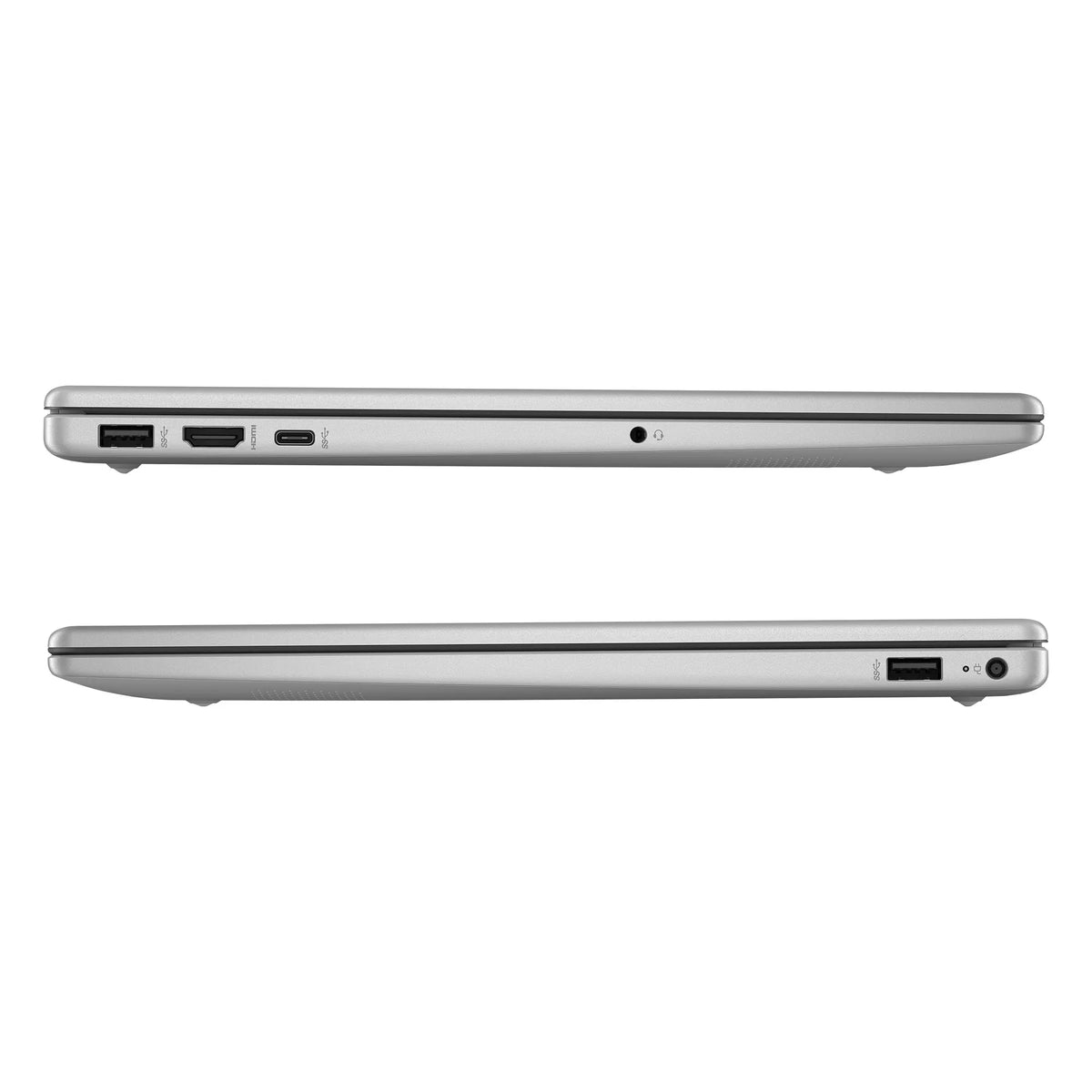 HP 15-FC0372LA | AMD Ryzen 7-7730U | 16GB RAM | 512GB SSD | 15.6" | Windows 11
