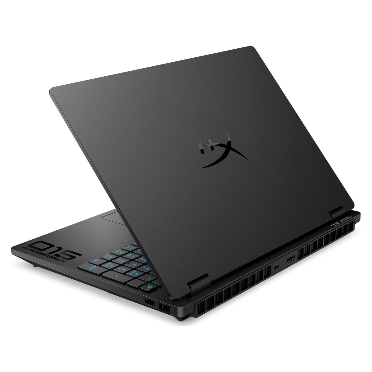 HP HyperX 15-GA0000LA | Intel Core i5-14450HX | 16GB RAM | 512GB SSD | 15.6" | GeForce RTX 5050 | Windows 11