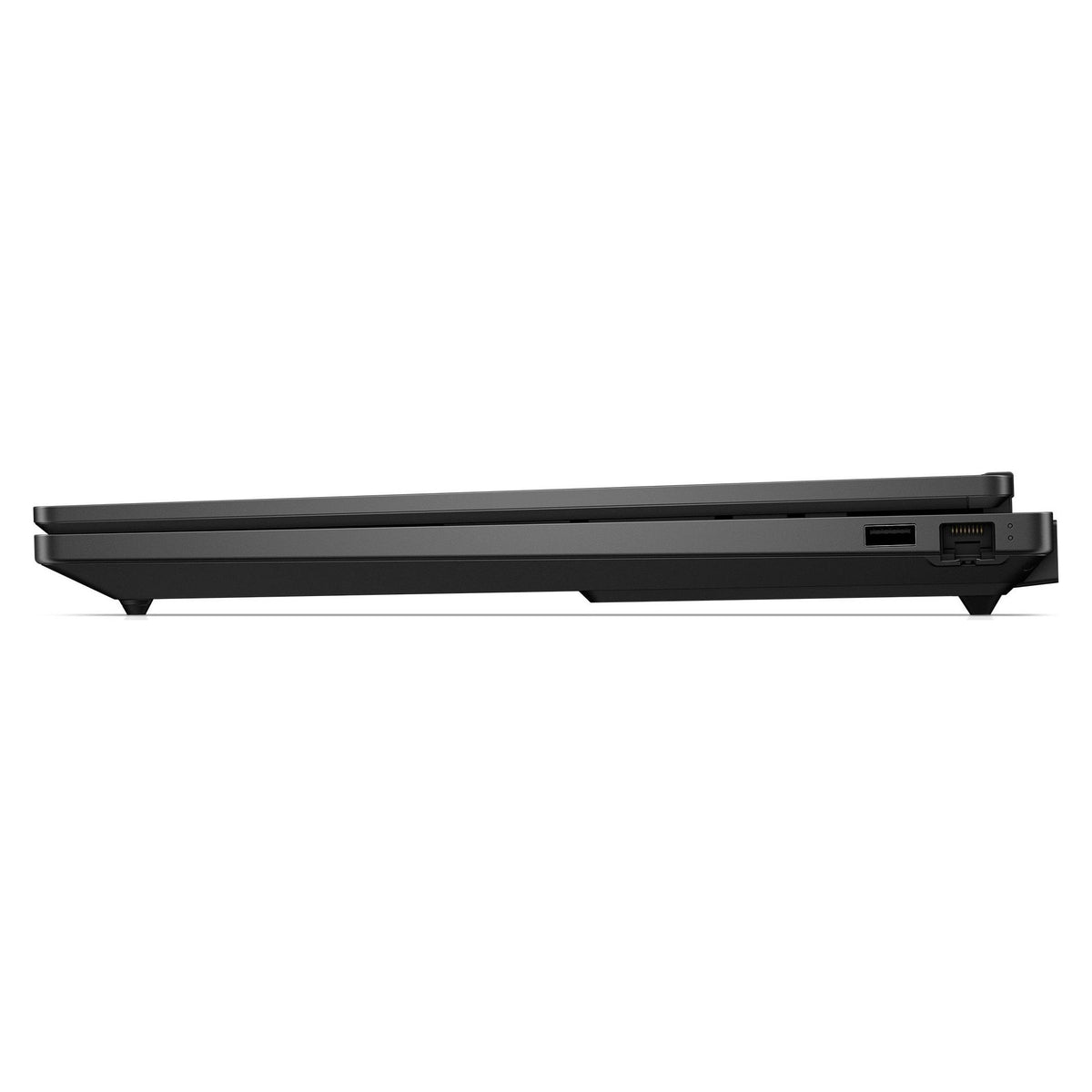 HP HyperX 15-GA0000LA | Intel Core i5-14450HX | 16GB RAM | 512GB SSD | 15.6" | GeForce RTX 5050 | Windows 11