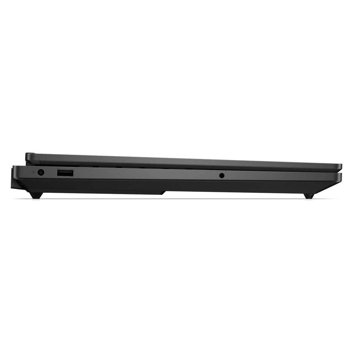 HP HyperX 15-GA0000LA | Intel Core i5-14450HX | 16GB RAM | 512GB SSD | 15.6" | GeForce RTX 5050 | Windows 11