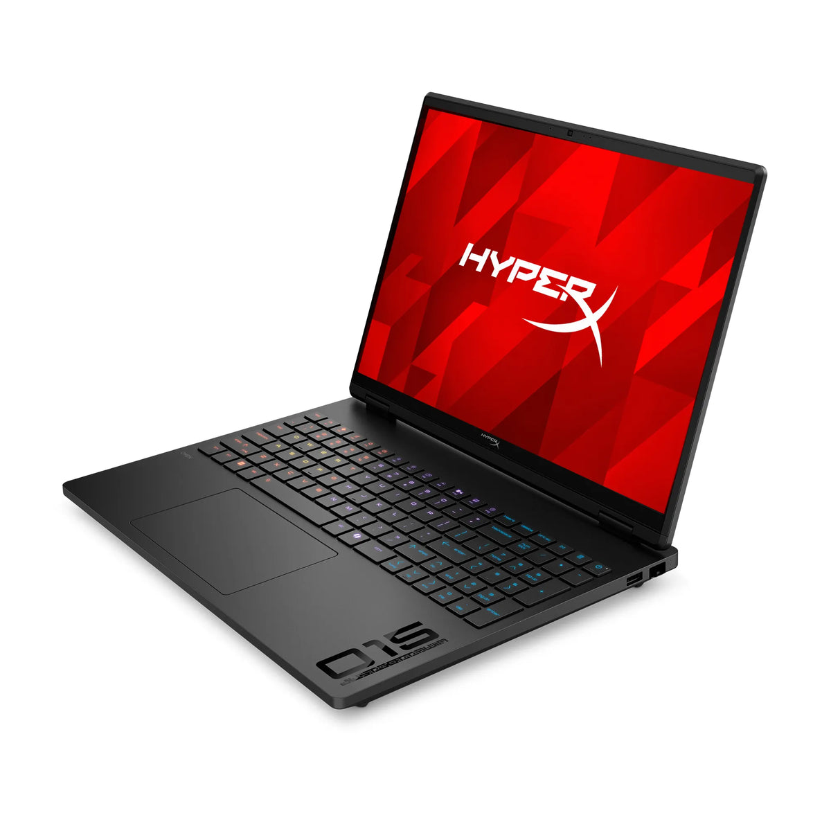 HyperX OMEN 15-GA0001LA | Intel Core i7-14650HX | 16GB RAM | 512GB SSD | 15.6" | GeForce RTX 5060 | Windows 11