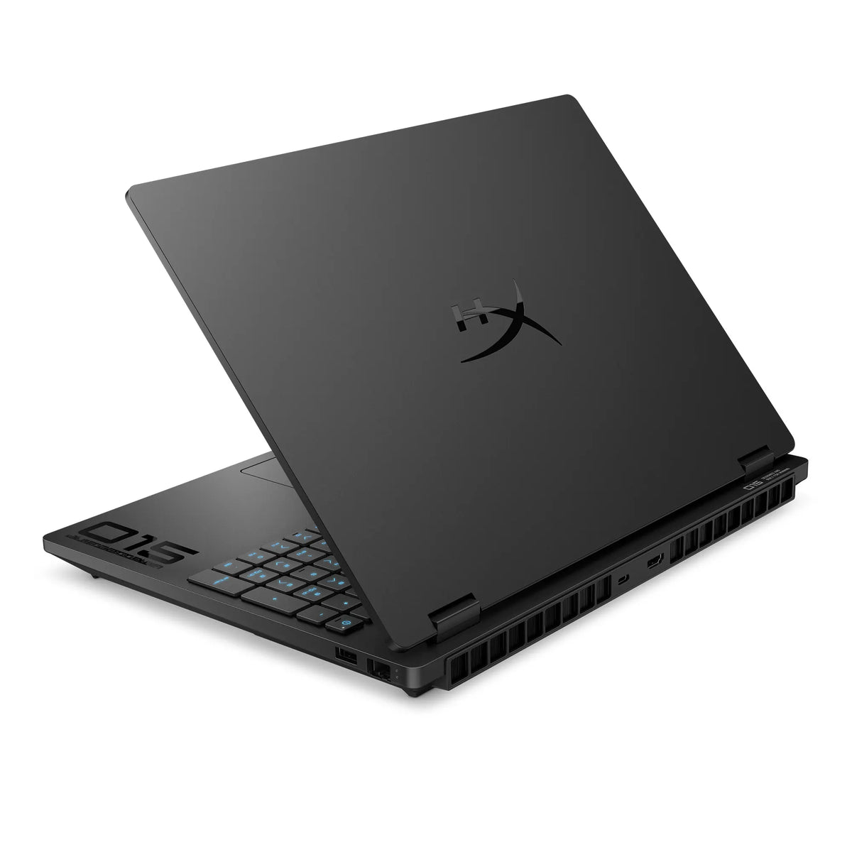 HyperX OMEN 15-GA0001LA | Intel Core i7-14650HX | 16GB RAM | 512GB SSD | 15.6" | GeForce RTX 5060 | Windows 11