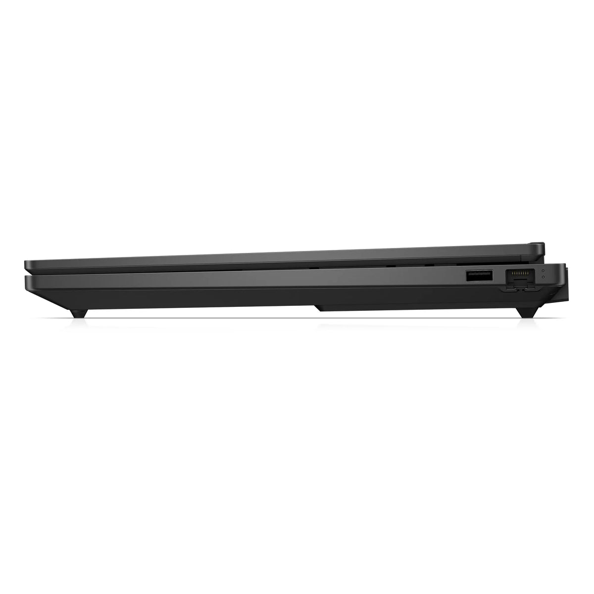 HyperX OMEN 15-GA0001LA | Intel Core i7-14650HX | 16GB RAM | 512GB SSD | 15.6" | GeForce RTX 5060 | Windows 11